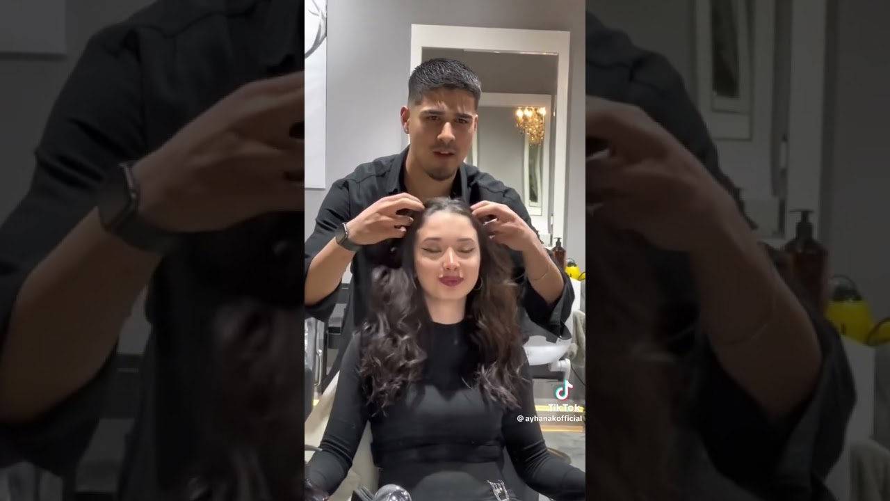Ayhan Ak yeni tiktok videosu #keşfet #tiktok #keşfetbeniöneçıkar #keşfetteyiz #dance