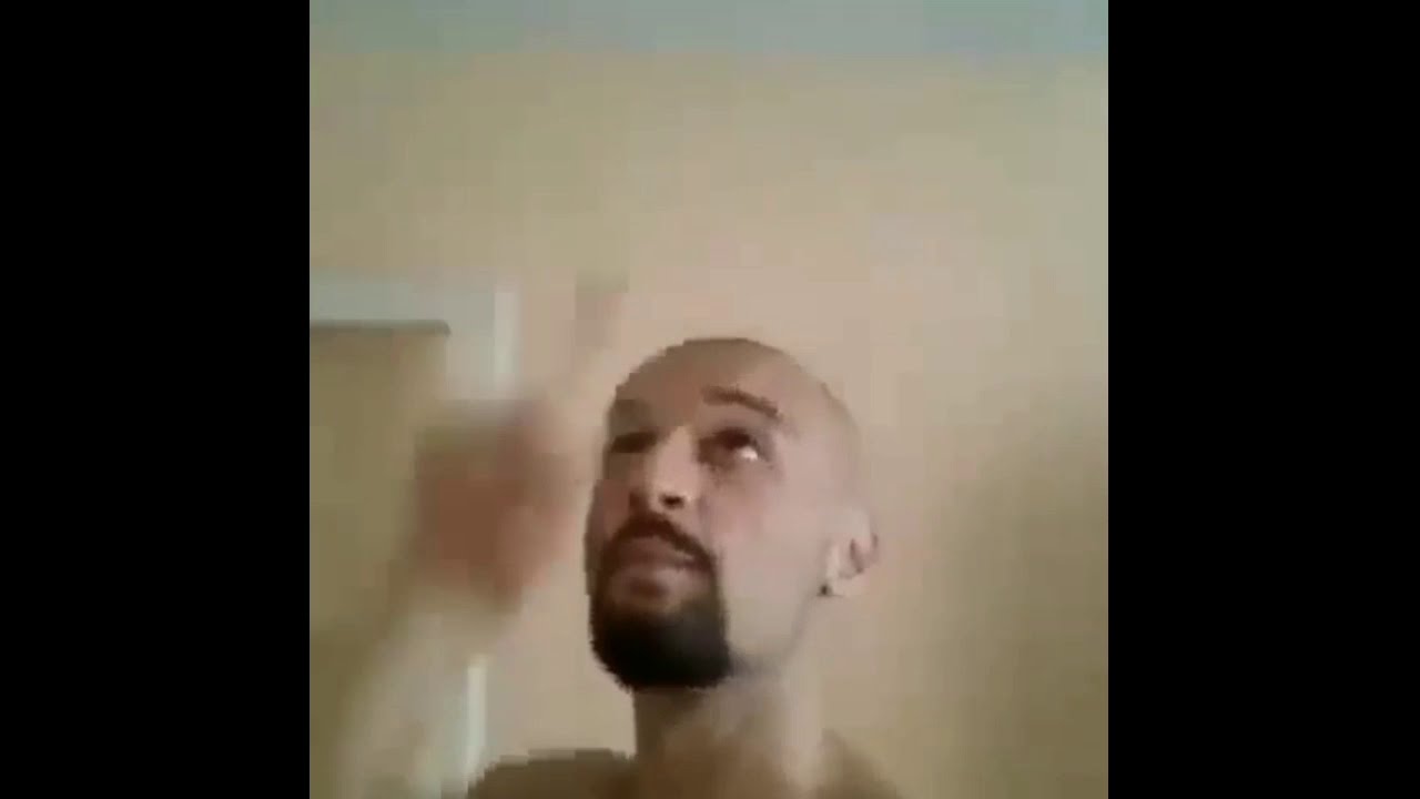 Aykut 🆎 Bilinmeyen 3 Vine