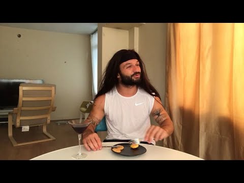 Aykut Elmas - Karışık Vine #24