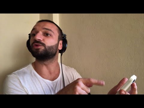 Aykut Elmas - Karışık Vine #39