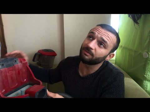 Aykut Elmas - Karışık Vine #54