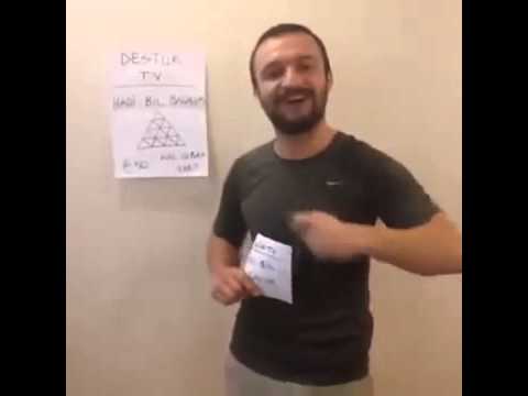 Aykut Elmas - Yaramın Başı