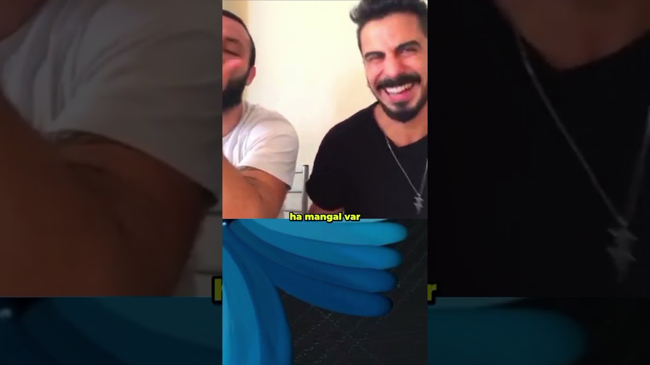 AYKUT ELMAS VİNE ÜNİVERSİTE ASOSYAL ÖĞRENCİLER