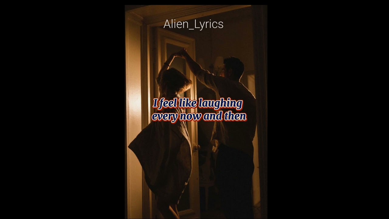 Ayla Çelik - Daha Bi Aşık (English Lyrics)