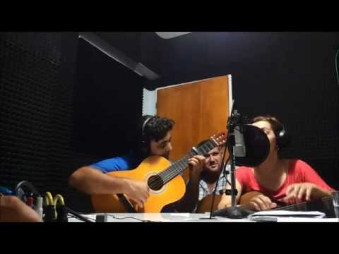 Ayletme Beni-Firdevs Altındaş