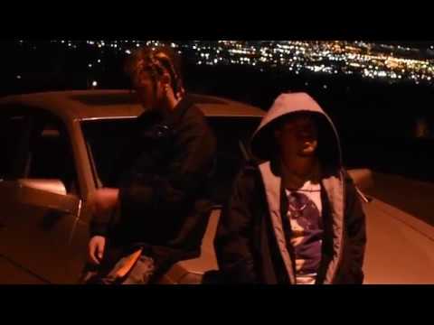 A$YLUM - Numb (Official Video)