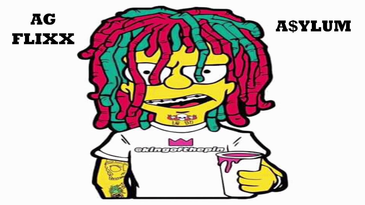 A$YLUM
