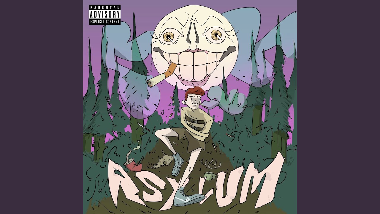 A$ylum