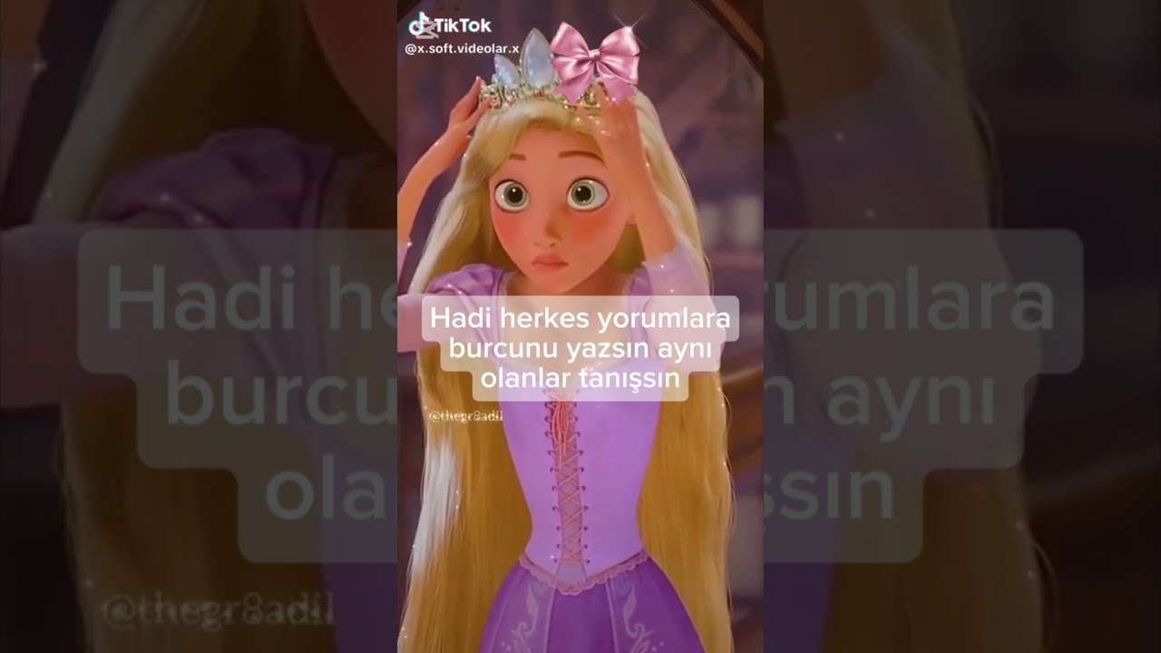 Aynı olanlar tanışsın💮#keşfetbeniöneçıkar