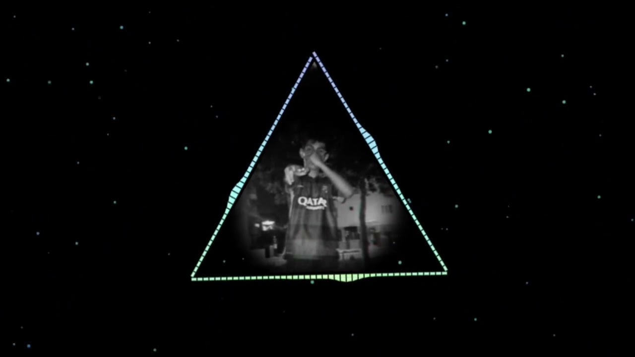 Aynur Polat ft. - Heijan Esmere bass boosted @KonyarBass