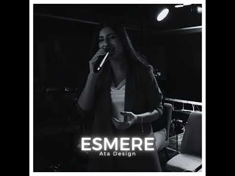 Aynur Polat ft. Heijan - Esmere