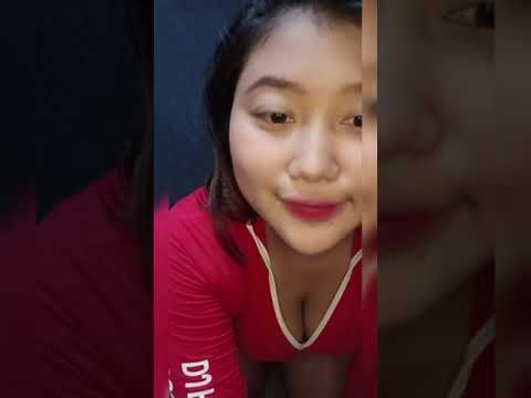 ayo goyang bersama chaty bigolive