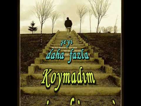 Ayrılığın İlanı (Şiir) - Son Sözler Şairinden - Düet Yakup Ekin