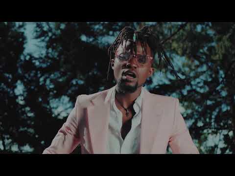 AYROSH - KIRINYAGA (Official Video)