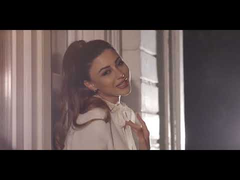 Aysel Elizade - Yandırdın Kalbimi ( Official Music Video )
