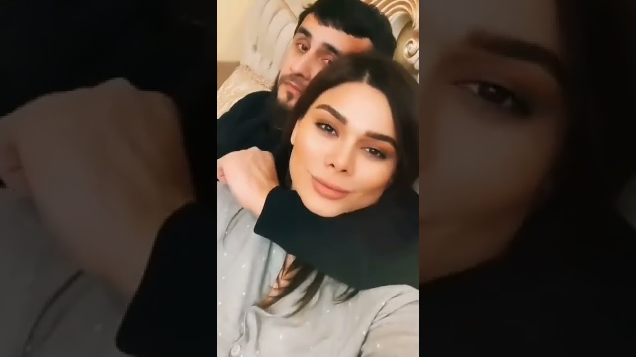 Aysun İsmayılova