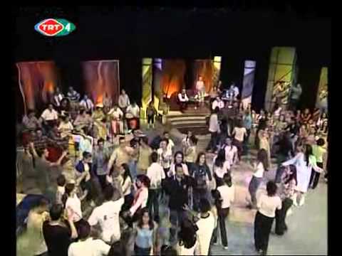 Aysun Yildiz Arabasi dört teker