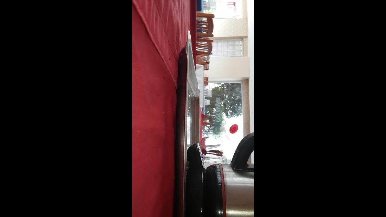 Ayten Abla