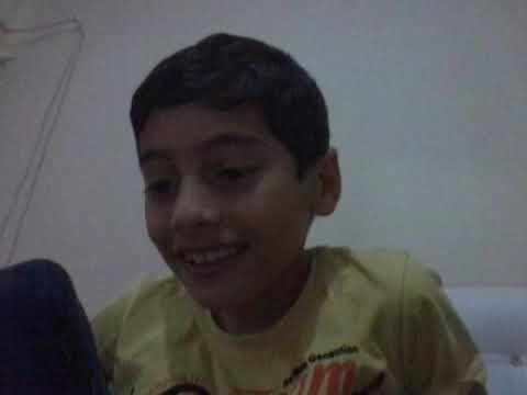 Ayten abla habersiz video