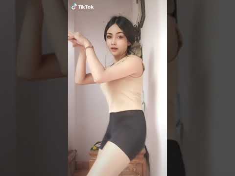 ayu anisa @yhuanisa  TikTok   ดูวิดีโอใหม่ล่าสุดบน TikTok ของ ayu anisa