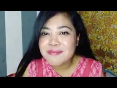ayu pratika