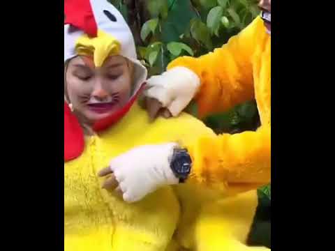 ayu tingting pentil payudara kelihatan #shorts