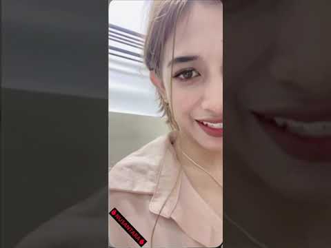 ayu ulat bulu live bigo private