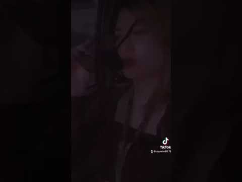 ayumie barbie selebgram medan