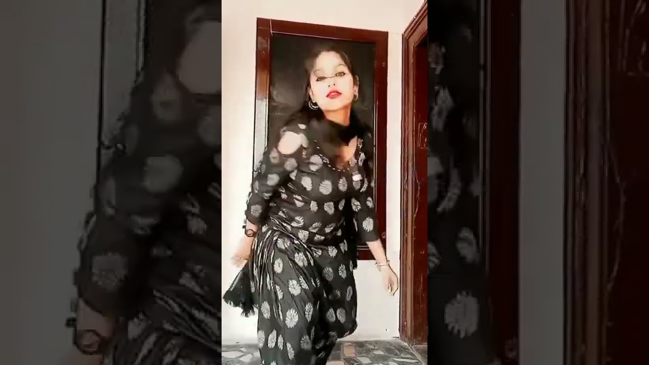 Ayushi Bhagat 😄😄🤪🤪🤪 #reels #shorts #instagram