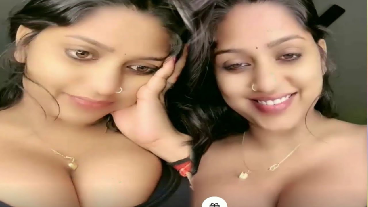 #Ayushi Bhagat Hot Sexi Live Video Viral #2023
