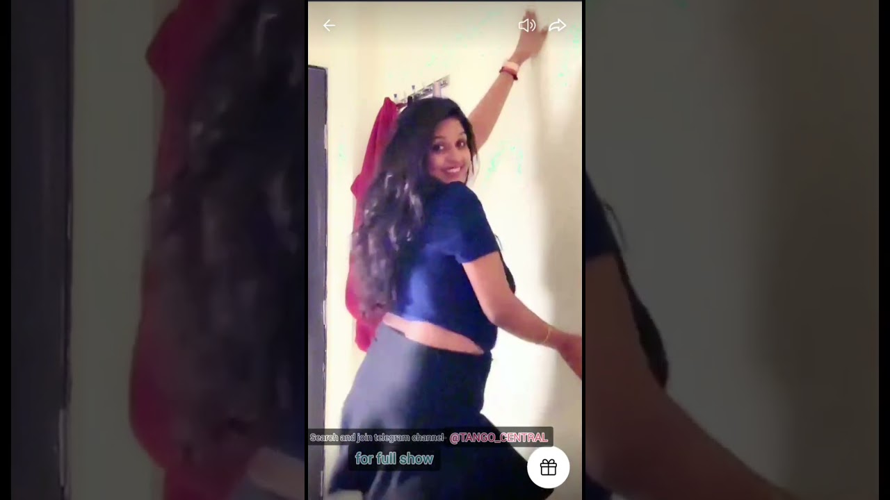 AYUSHI BHAGAT LIVE LATEST