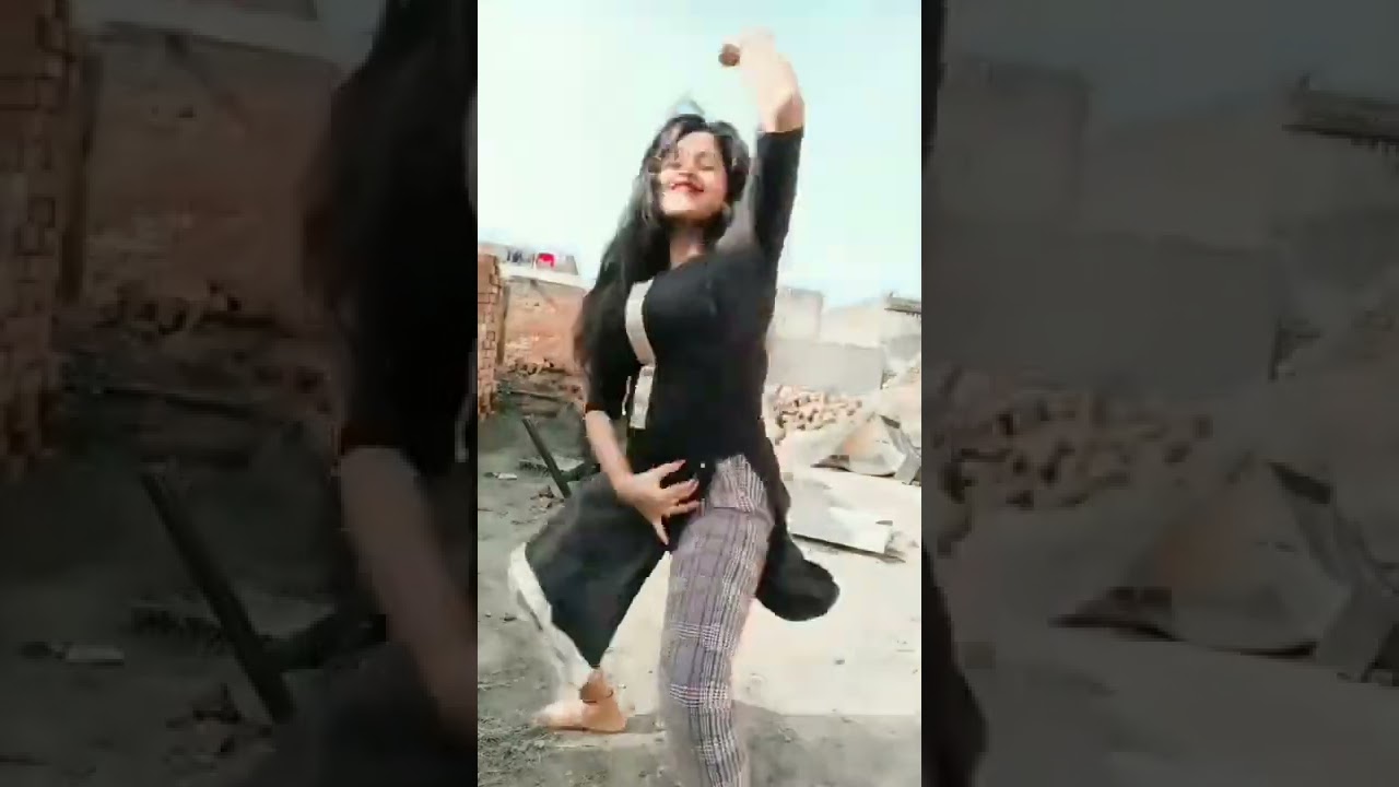 ayushi bhagat new video, ayushi bhagat 2 new video