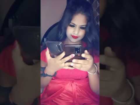 Ayushi Bhagat tango live