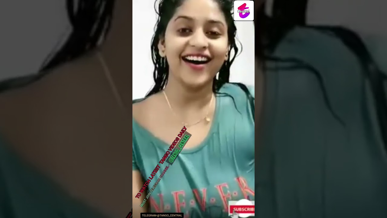 Ayushi bhagat tango live latest