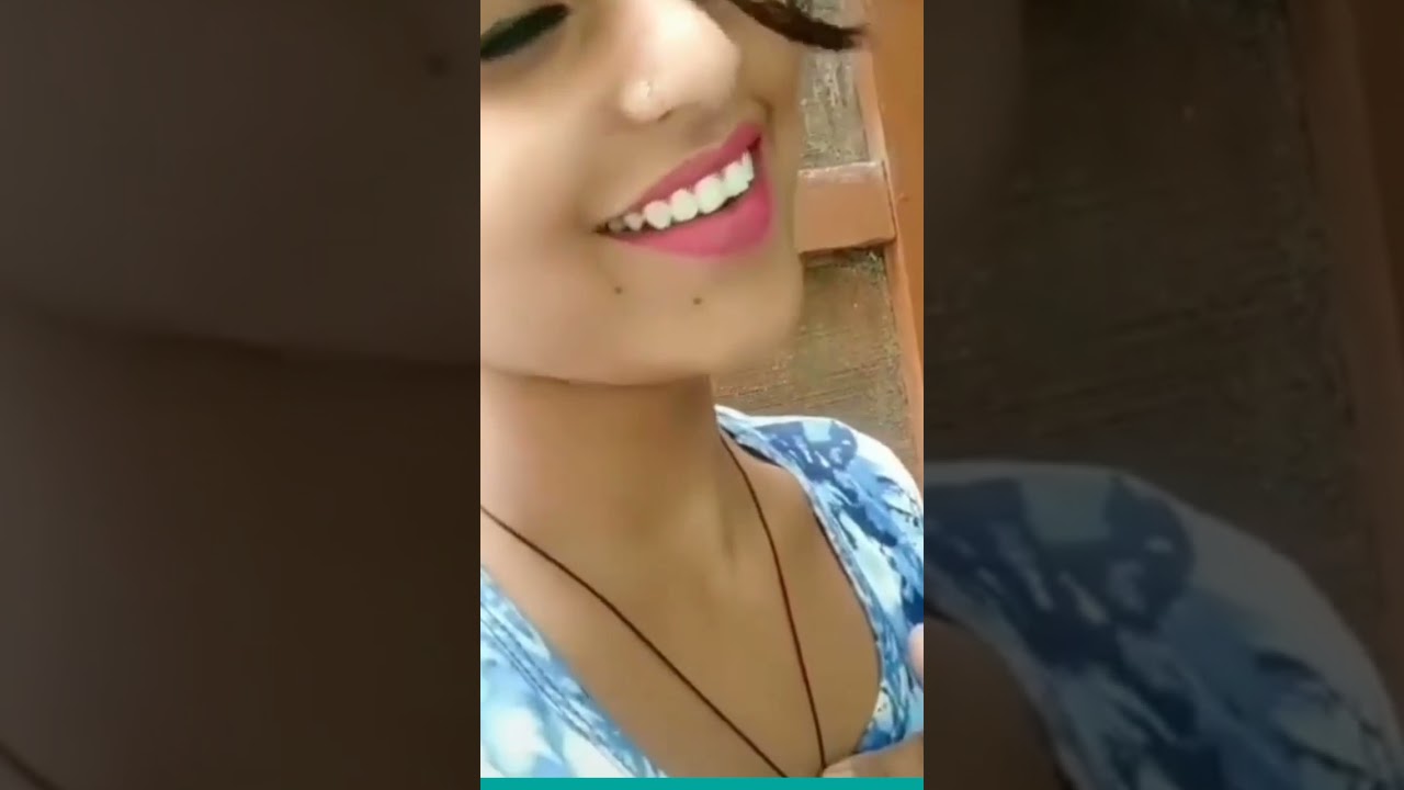 #Ayushi Bhagat