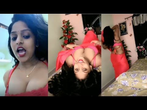 💫🥂💫✨AyushibhagatBhag💫🥂💫
