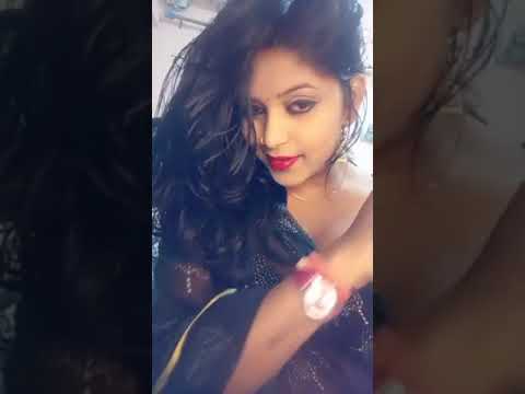 💍💍💍AyushibhagatBhagat💍💍💍   Tango Live