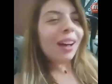 Ayy bugün arifeymiş 🤣🤣