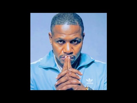 AZ - Top Of The List (FULL MIXTAPE)