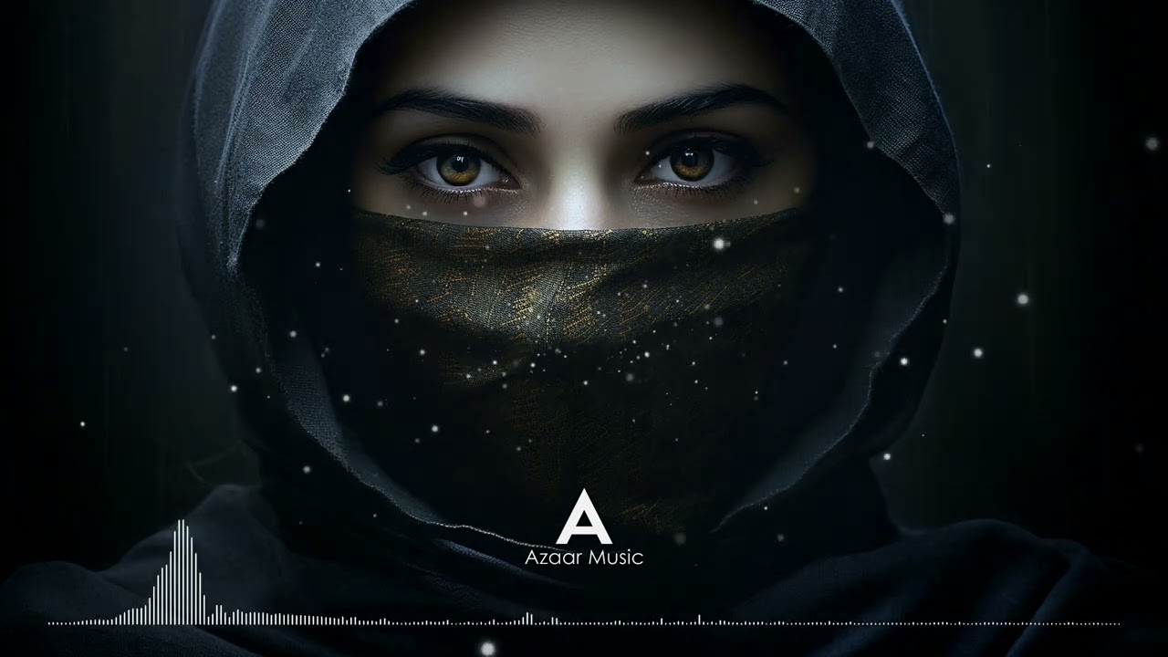 AZAAR - Dehli (Original Mix)