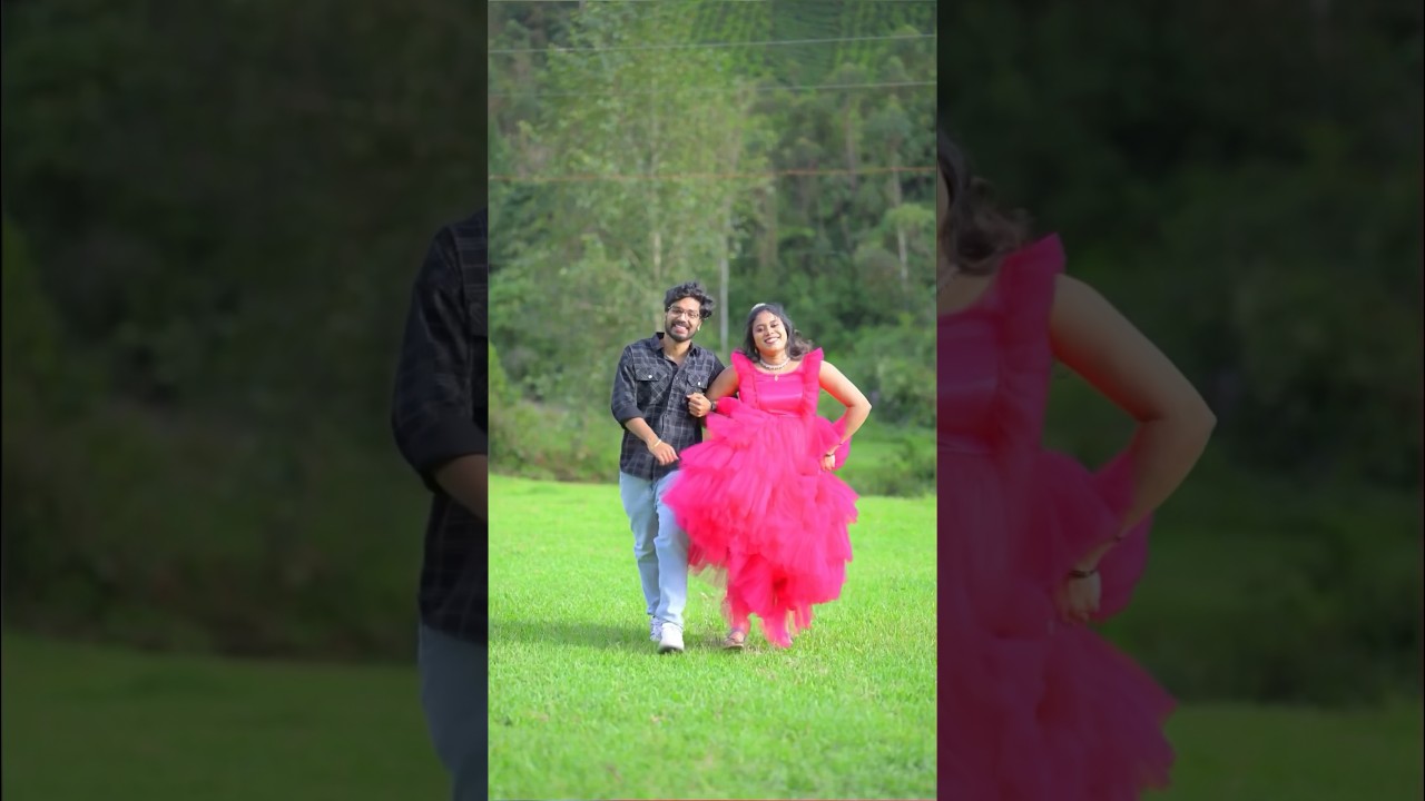 Azagiya laila 😂 #shorts #trendingonshorts #funny #family