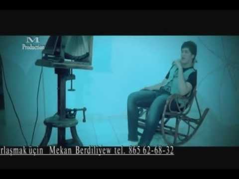 Azat & Wepa  - Bala