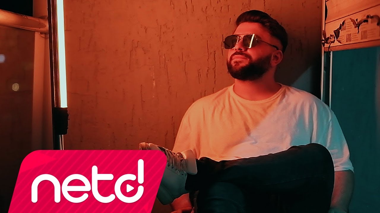 Azat Taş - Evlenir Misin Benimle