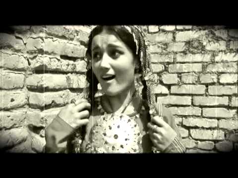 Azat Ummadow - Bala