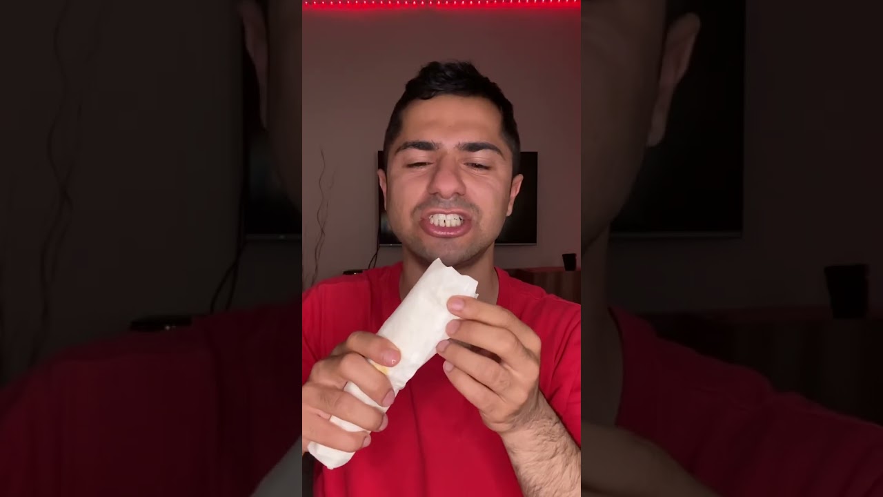 @Azat.Demir1  Meydan Okuma Kabul Edildi 🔥 #asmr #acı #spicy #asmreating #asmrfood