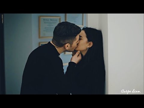 Azer & Karaca | The truth.