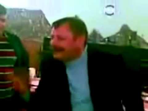 Azer Bülbül - Neye Yarar (Canlı)