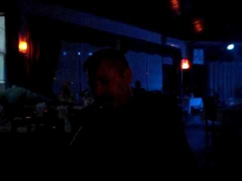 Azer Bülbül 2010  Ayrilik Ölümden Zormus