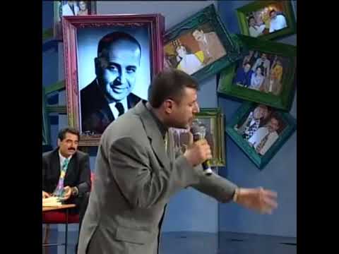 AZER BÜLBÜL- KURŞUNDAN BETERDİ