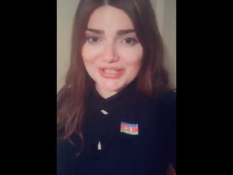 Azerbaycan’dan Kraft Teknik Ve Euroblast Makine’ye kucak dolusu selamlar ☺️
